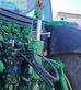 Tractor agrícola - John Deere - 6215r