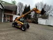 Telescopica - Dieci - miniagri smart 20.4