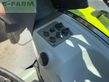 Tractor agrícola - Claas - axion 960 cmatic cebis - rückfahreinrichtung