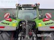 Tractor agrícola - Fendt - 720 gen7 power plus