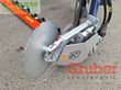 Cortacésped manual -  - kema f-275-z flow