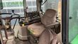 Tractor agrícola - John Deere - 6820 med frontlæsser