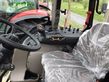 Tractor agrícola - Case IH - luxxum 110