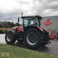 Tractor agrícola - Massey Ferguson - mf 8s.305 exclusive Exclusive