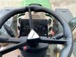 Tractor agrícola - Fendt - 724 gen6 profiplus setting 2
