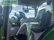 Tractor agrícola - Fendt - 516 vario profiplus