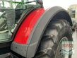 Tractor agrícola - Massey Ferguson - 8740 s dyna-vt exclusive Exclusive