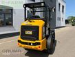 Telescopica - JCB - 403 smart power