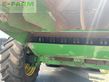 Cosechadora de Cereal - John Deere - 9880 sts combine