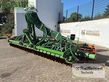 Grada de disco - Amazone - catros 6003-2