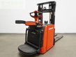 Elevadora - Linde - l 16 ap i 1173