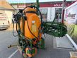 Atomizador - Amazone - uf 1200