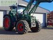 Tractor agrícola - Fendt - 309 c