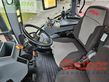 Tractor agrícola - Steyr - cvt 6185 hi-escr