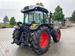 Tractor agrícola - Claas - elios 2.75 comfort