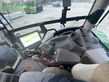 Tractor agrícola - John Deere - 6r 120