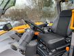 Telescopica - JCB - 538-60 agri-super