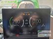Tractor agrícola - Fendt - 728 vario gen-7 profi+ setting 2
