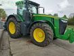 Tractor agrícola - John Deere - 8320r
