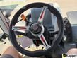 Tractor agrícola - Steyr - 4110 expert s-control 8