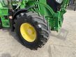 Tractor agrícola - John Deere - 6125r tractor (st24101)