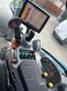 Tractor agrícola - New Holland - t6.175 dynamic command (stage v)