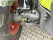 Tractor agrícola - Claas - arion 450