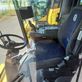 Cosechadora de Cereal - New Holland - ch 7.70 stage 5
