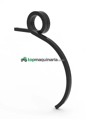 Recambio para Vibrocultivadores  LA SIDERO 