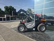 Telescopica - Manitou - MLT 625