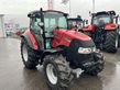Tractor agrícola - Case IH - farmall 90c