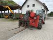 Telescopica - Manitou - mt 1436 r privilege