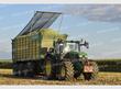 John Deere 6215R (2556470882)