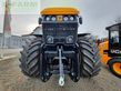 Tractor agrícola - JCB - fastrac 8330 icon trimble-ready