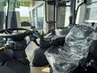 Tractor agrícola - Valtra - t235 direct