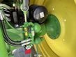 Tractor agrícola - John Deere - 6130 r autopowr command pro