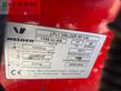 Empacadora gigant - Lely - rp 445 xtracut 25