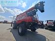 Cosechadora de Cereal - Case IH - axial-flow 6140 cu heder de 6,1 m