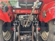 Tractor agrícola - Lindner - geotrac 85 a