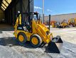 Mini retro mixta Jcb 1 cx