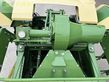 Empacadora gigant - Krone - bigpack 1290 hdp vc 51 messer