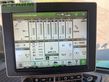 Tractor agrícola - John Deere - 8295r *e23*