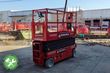 MANITOU 100SEC RENOVADA
