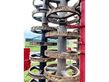 Cultivador - Horsch - cruiser 7 xl