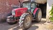 Tractor agrícola - Massey Ferguson - 6290  (4RM)