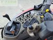 Tractor agrícola - Case IH - mxu 125