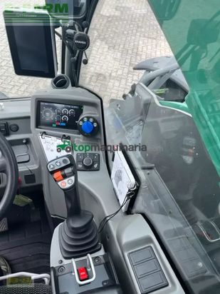 Telescopica - kramer - kt557