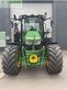 Tractor agrícola - John Deere - 6m 125 fina 1,99%