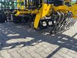 Combinado de siembra - Bednar - swifter so 8000 f