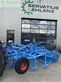 Cultivador - Lemken - lemken karat 9/400 ku